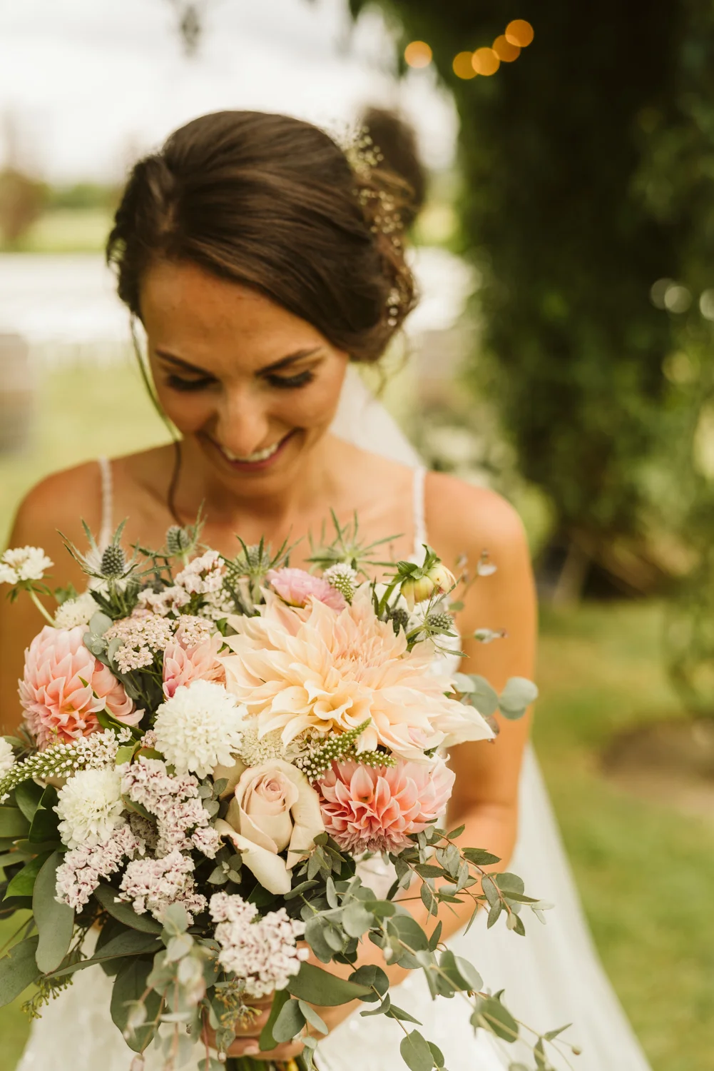 April Yentas Photography - Nerissa & Ethan slideshow-34.jpg