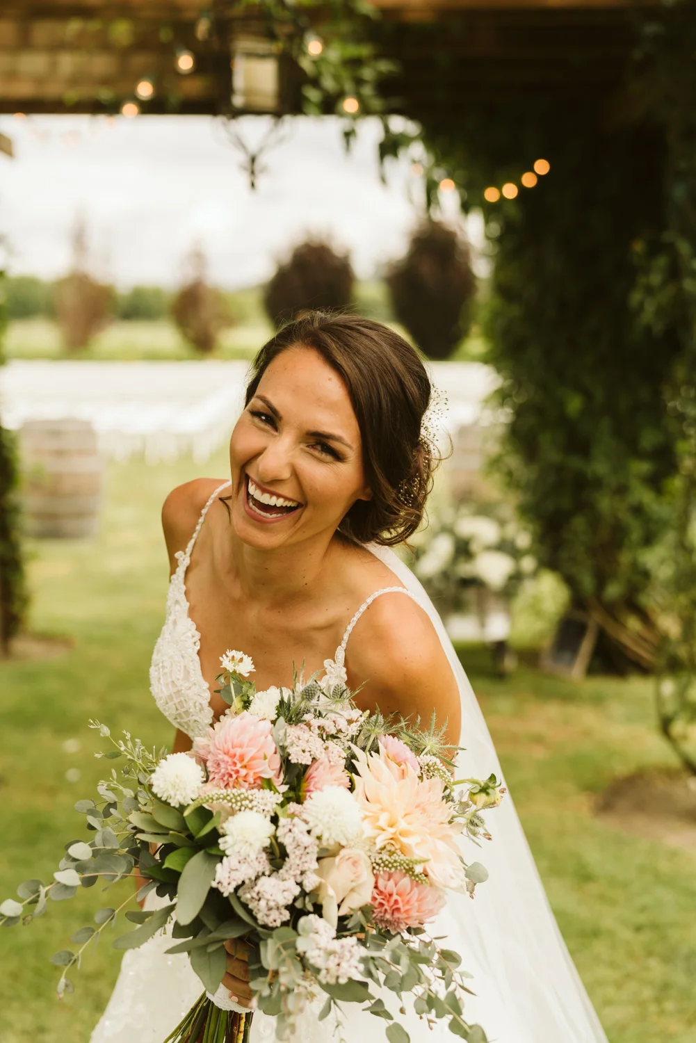 April Yentas Photography - Nerissa & Ethan slideshow-35.jpg