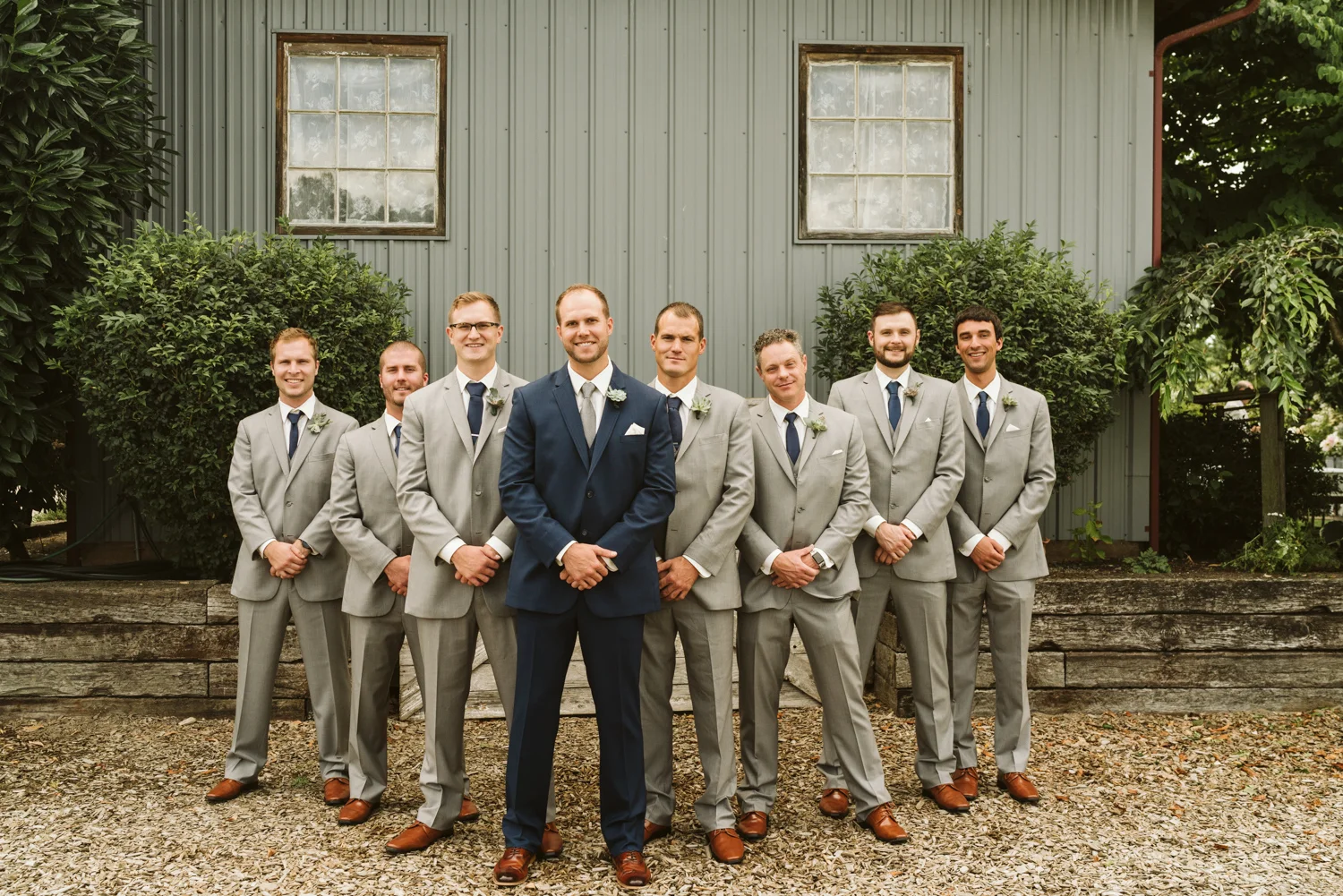 April Yentas Photography - Nerissa & Ethan slideshow-38.jpg