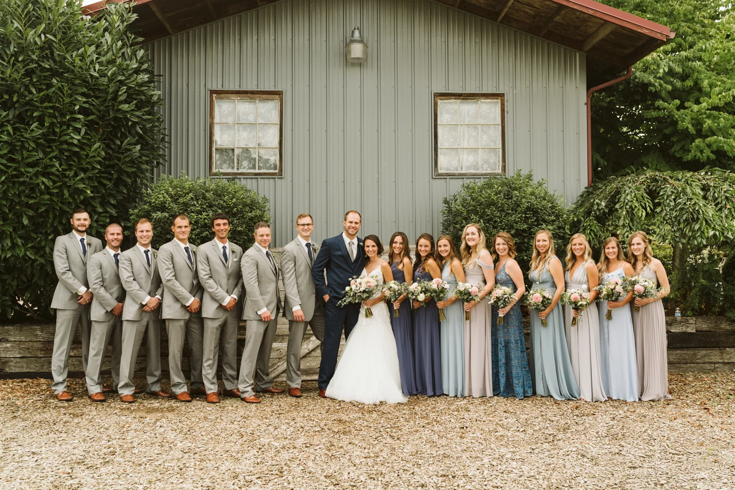 April Yentas Photography - Nerissa & Ethan slideshow-40.jpg