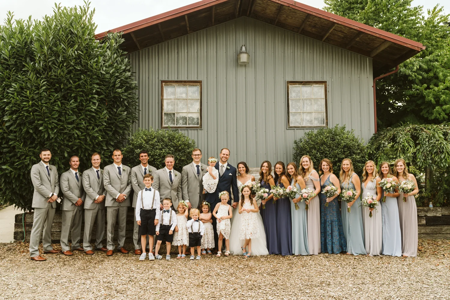 April Yentas Photography - Nerissa & Ethan slideshow-42.jpg