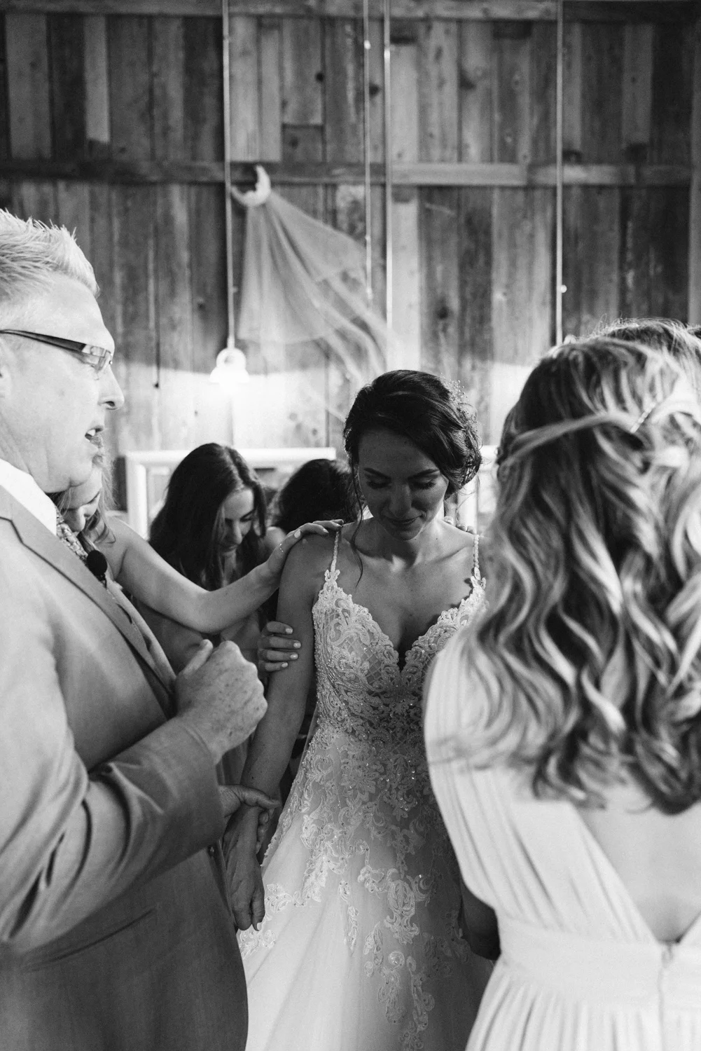 April Yentas Photography - Nerissa & Ethan slideshow-50.jpg