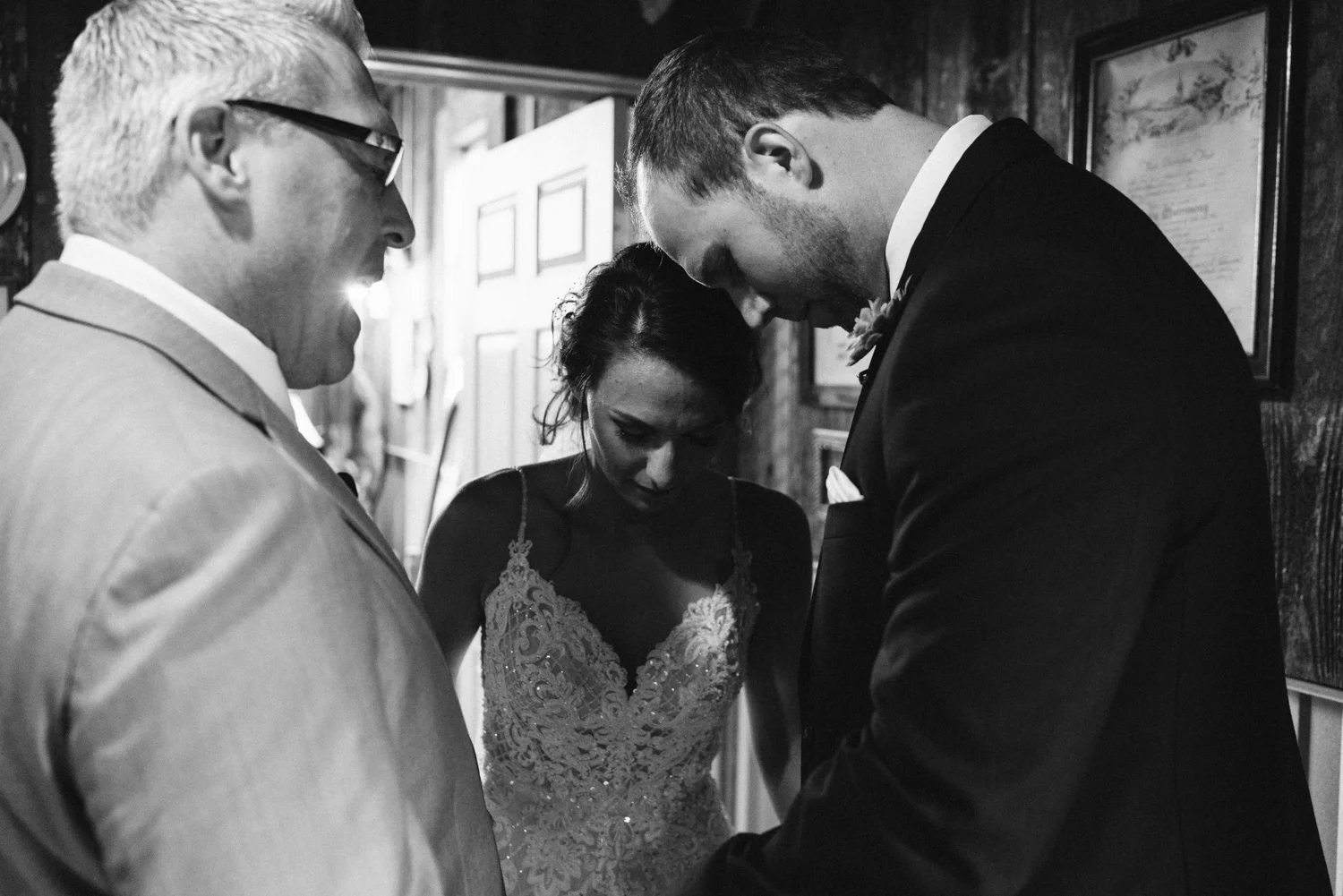 April Yentas Photography - Nerissa & Ethan slideshow-52.jpg