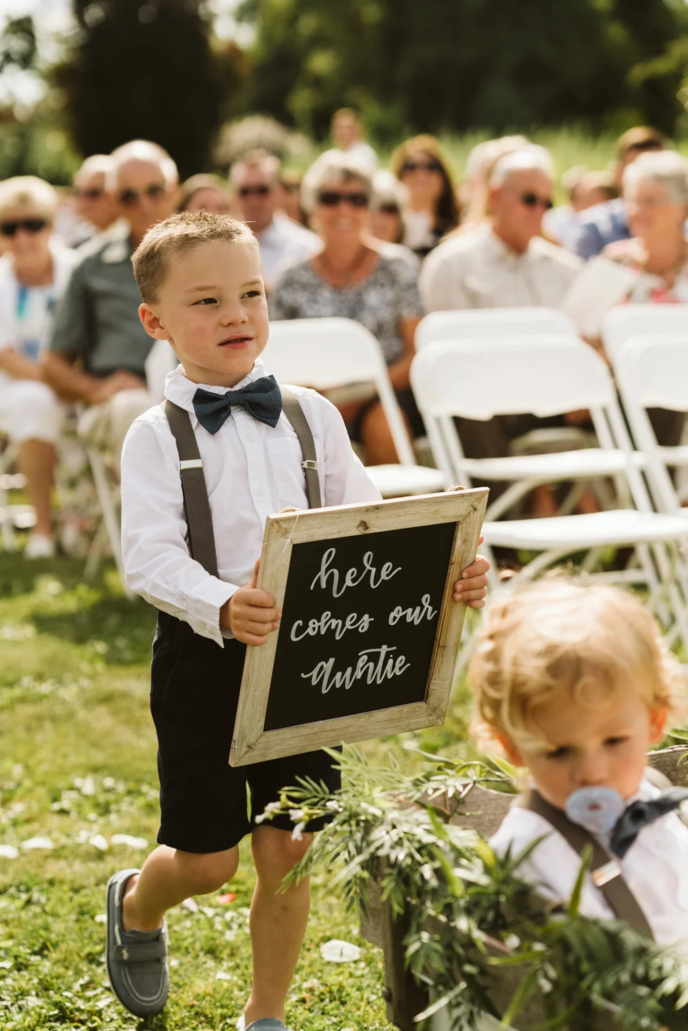 April Yentas Photography - Nerissa & Ethan slideshow-55.jpg