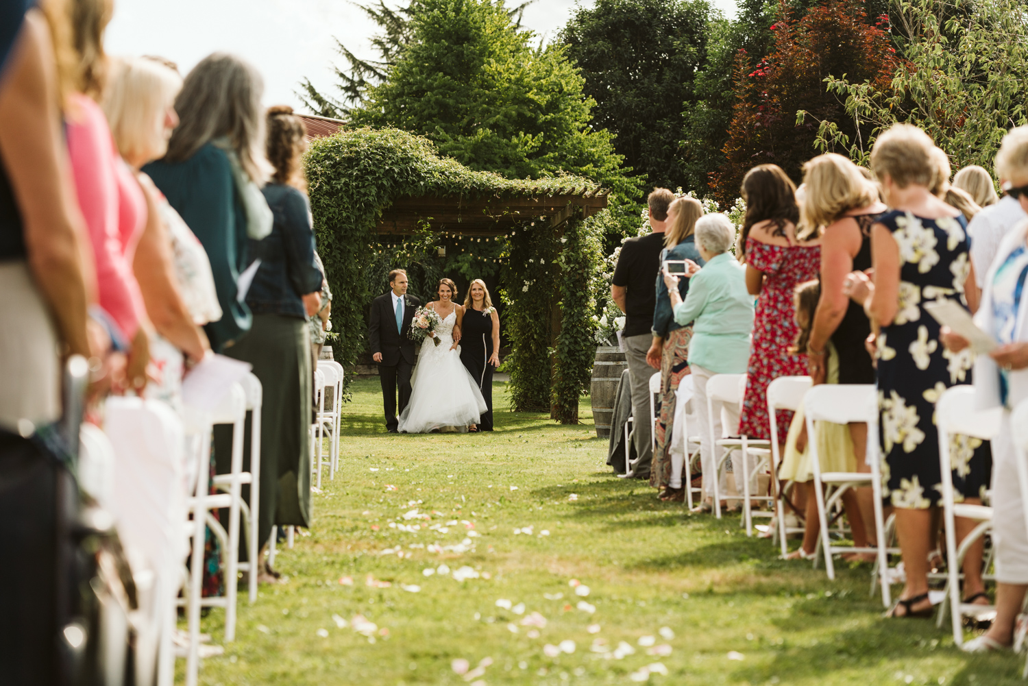 April Yentas Photography - Nerissa & Ethan slideshow-56.jpg