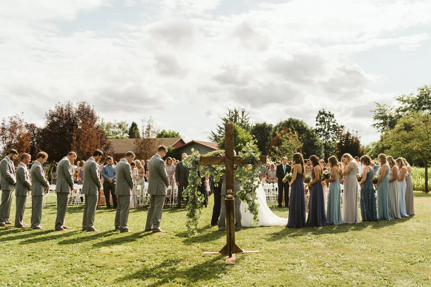 April Yentas Photography - Nerissa & Ethan slideshow-58.jpg