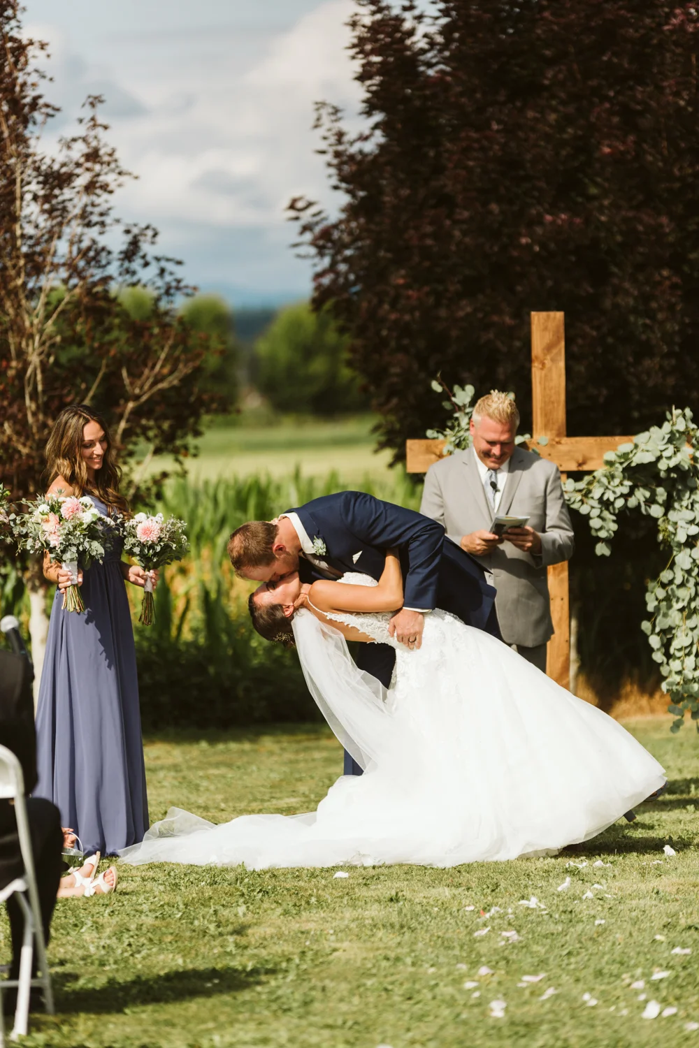 April Yentas Photography - Nerissa & Ethan slideshow-59.jpg
