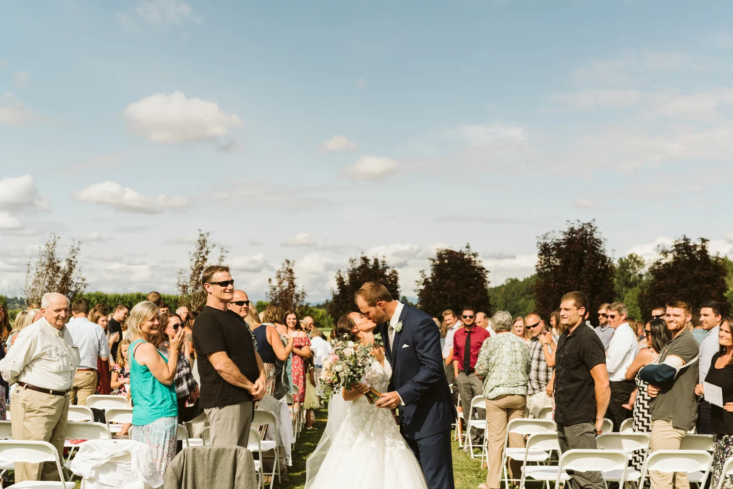 April Yentas Photography - Nerissa & Ethan slideshow-64.jpg