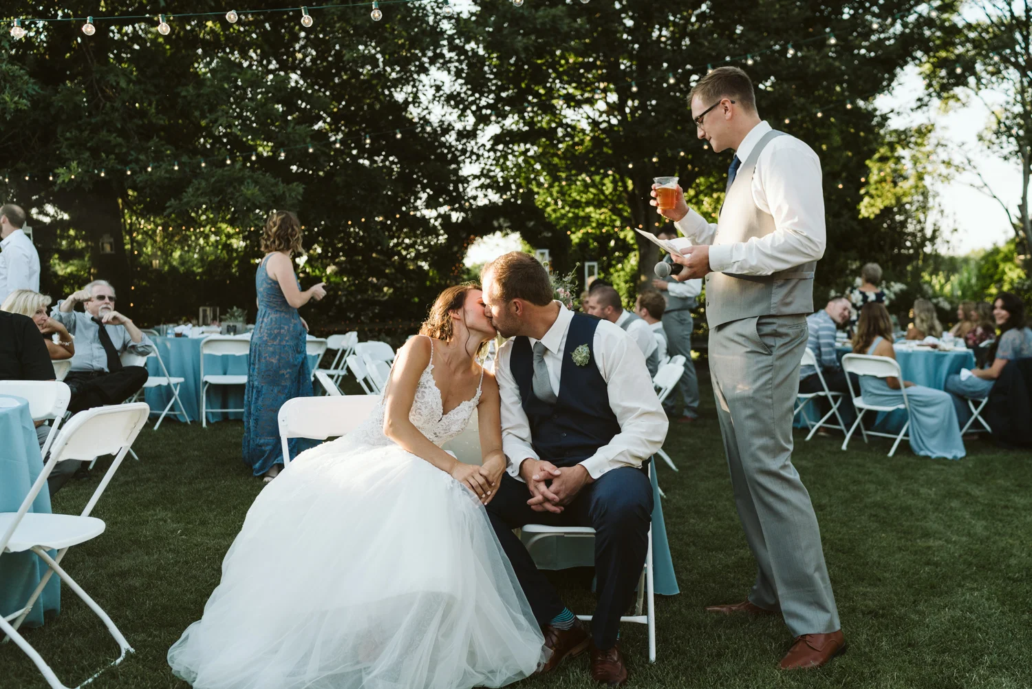 April Yentas Photography - Nerissa & Ethan slideshow-73.jpg