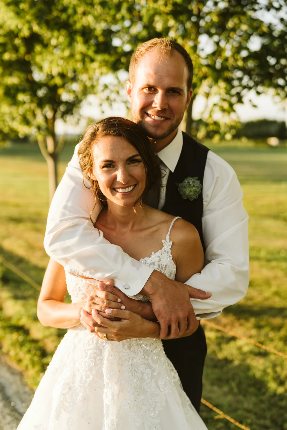 April Yentas Photography - Nerissa & Ethan slideshow-87.jpg
