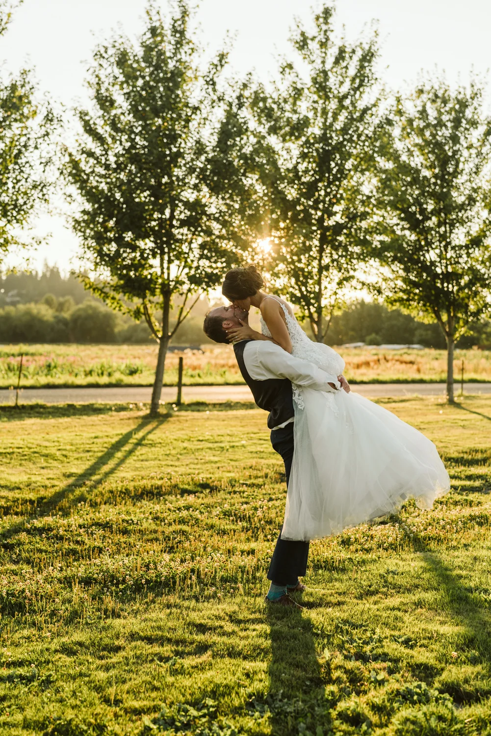 April Yentas Photography - Nerissa & Ethan slideshow-89.jpg