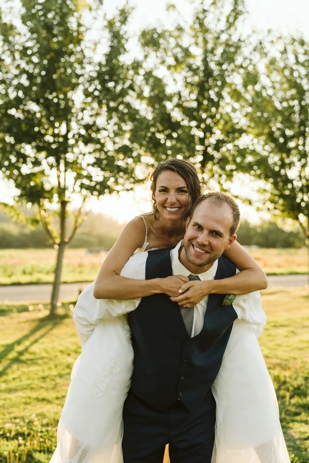April Yentas Photography - Nerissa & Ethan slideshow-91.jpg