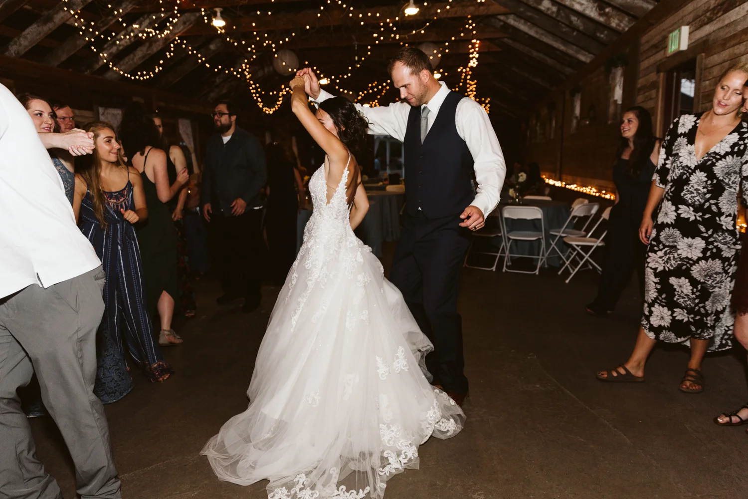 April Yentas Photography - Nerissa & Ethan slideshow-102.jpg
