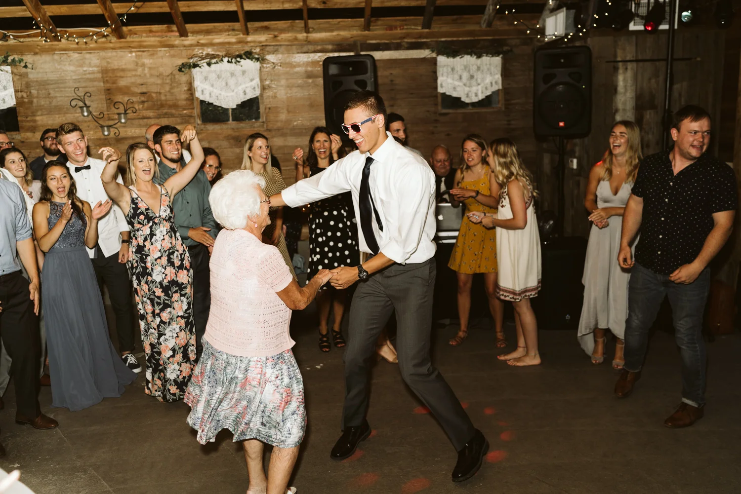 April Yentas Photography - Nerissa & Ethan slideshow-101.jpg