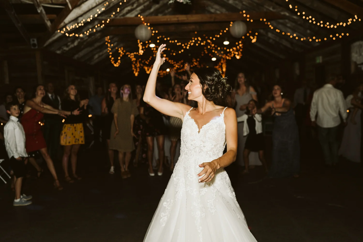 April Yentas Photography - Nerissa & Ethan slideshow-109.jpg