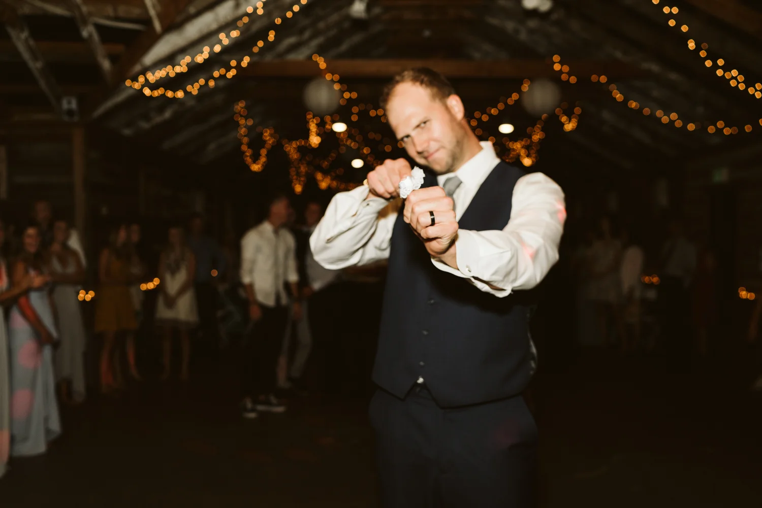April Yentas Photography - Nerissa & Ethan slideshow-110.jpg