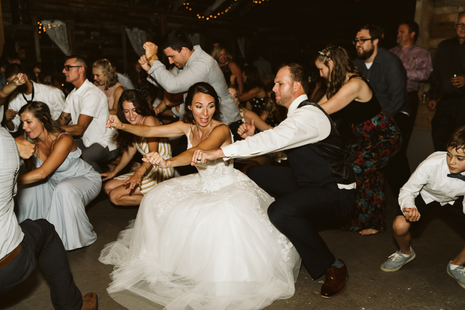 April Yentas Photography - Nerissa & Ethan slideshow-113.jpg