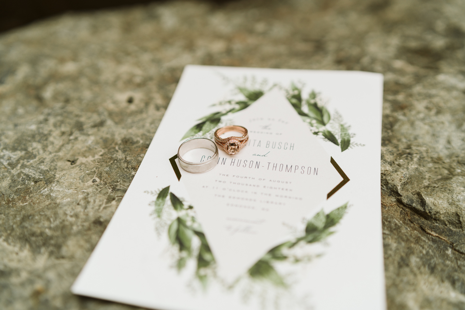 April Yentas Photography - nikita & colin slideshow-3.jpg