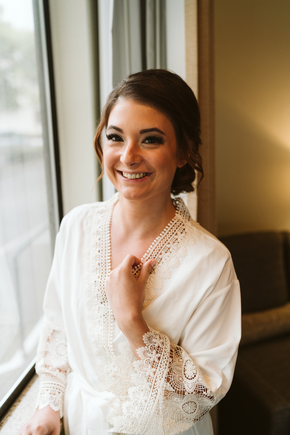 April Yentas Photography - nikita & colin slideshow-5.jpg