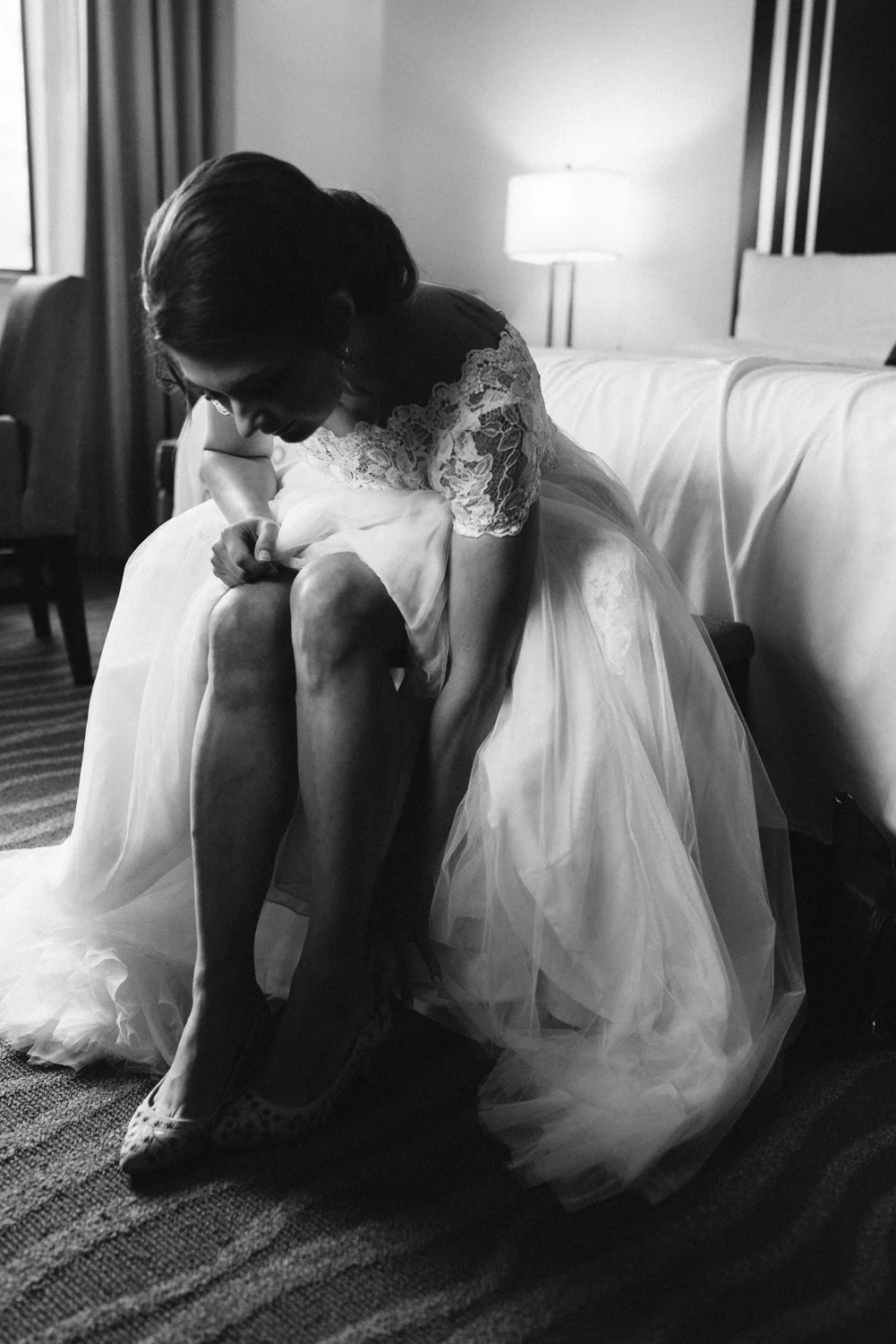 April Yentas Photography - nikita & colin slideshow-10.jpg