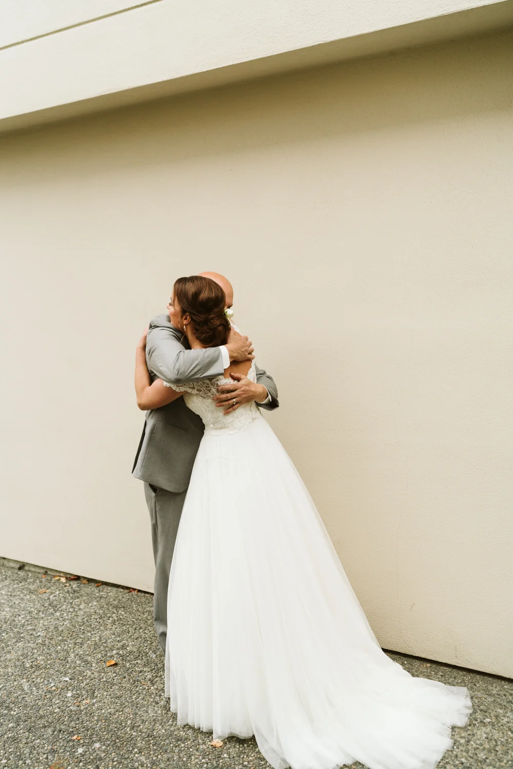 April Yentas Photography - nikita & colin slideshow-12.jpg