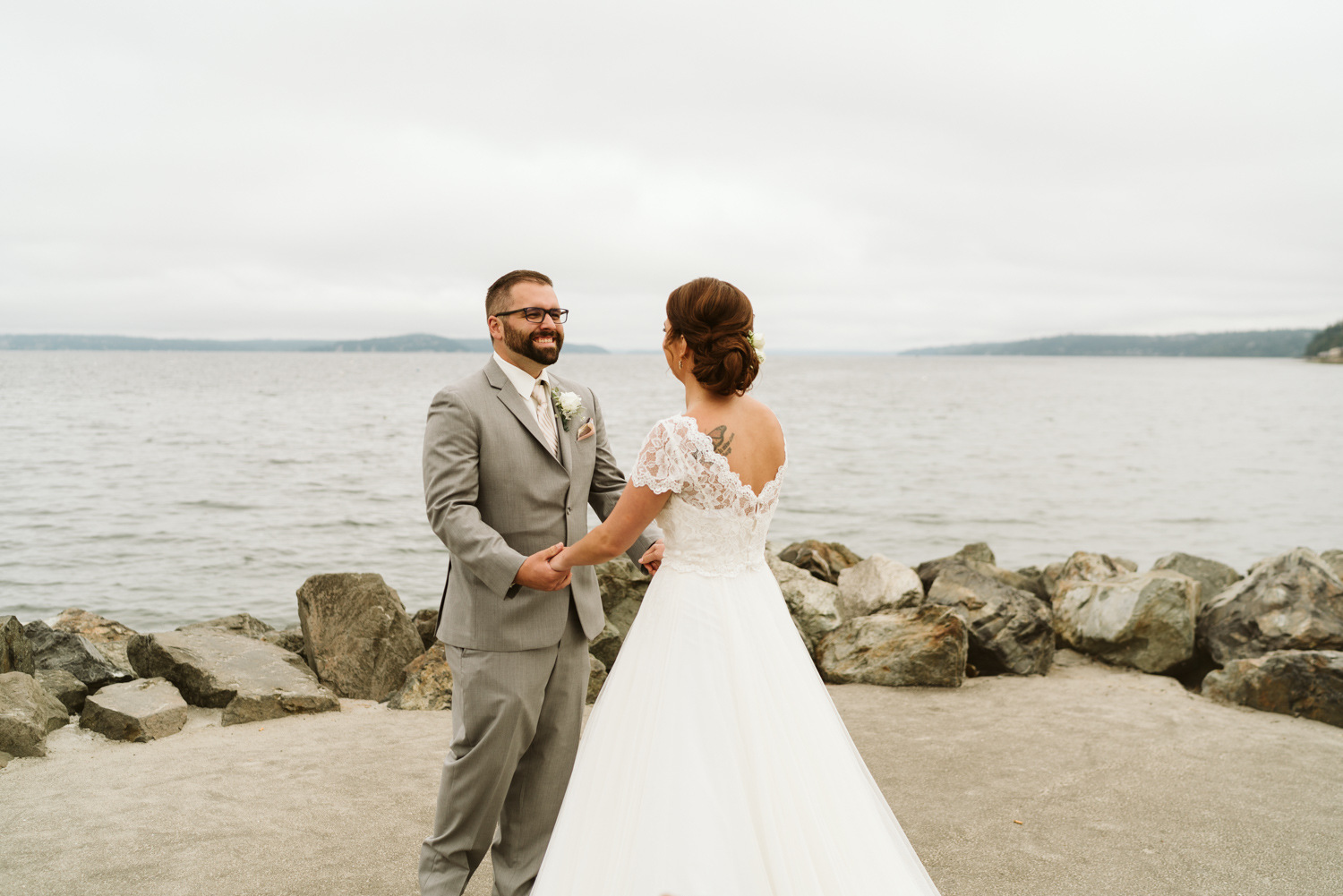 April Yentas Photography - nikita & colin slideshow-16.jpg
