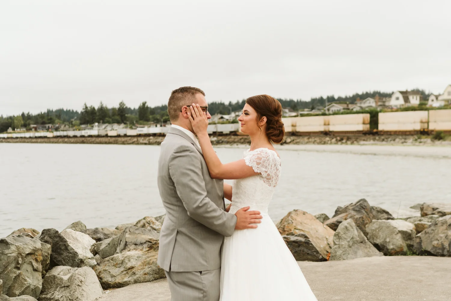 April Yentas Photography - nikita & colin slideshow-18.jpg