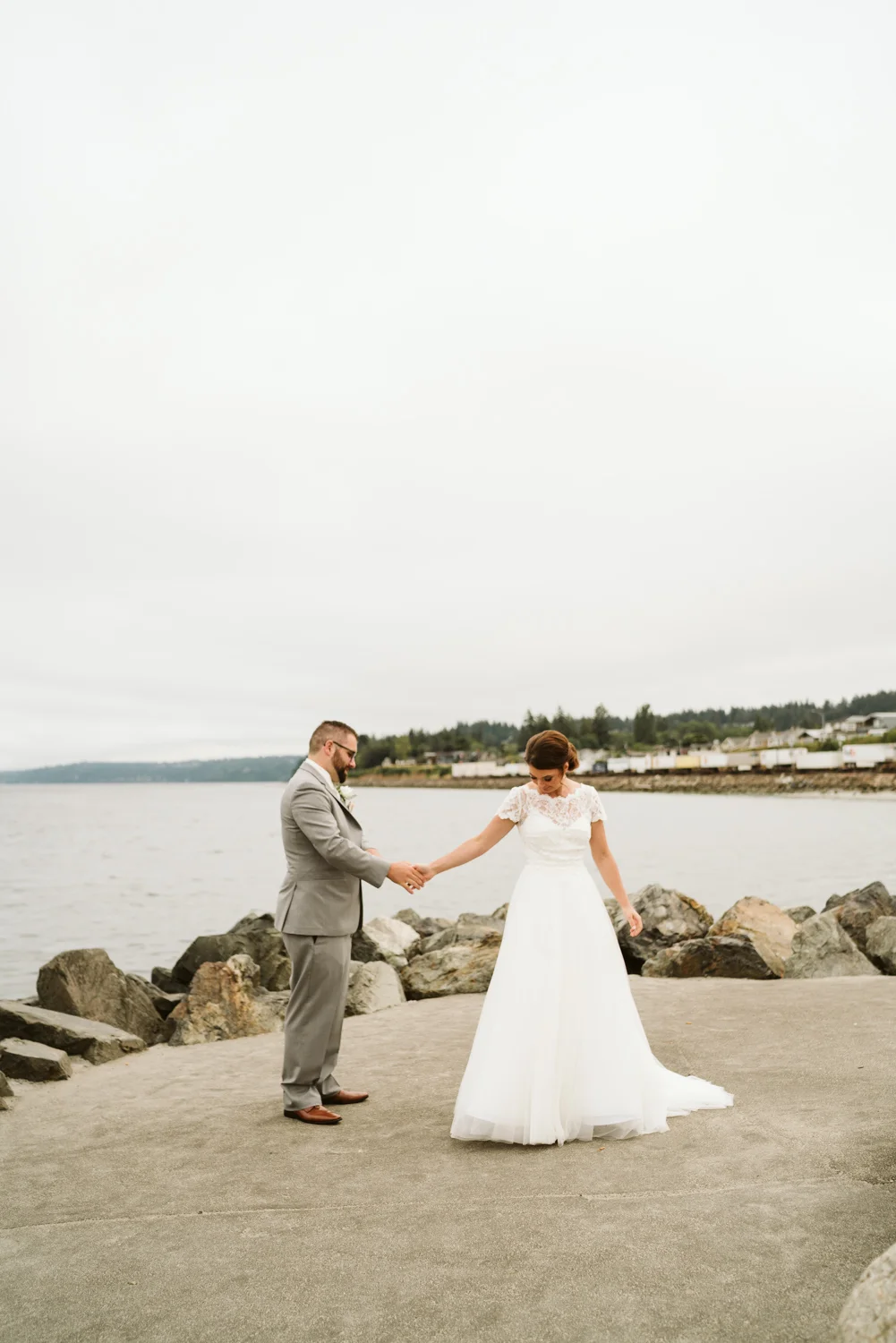 April Yentas Photography - nikita & colin slideshow-19.jpg