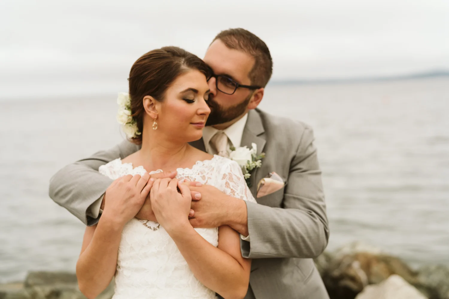April Yentas Photography - nikita & colin slideshow-22.jpg