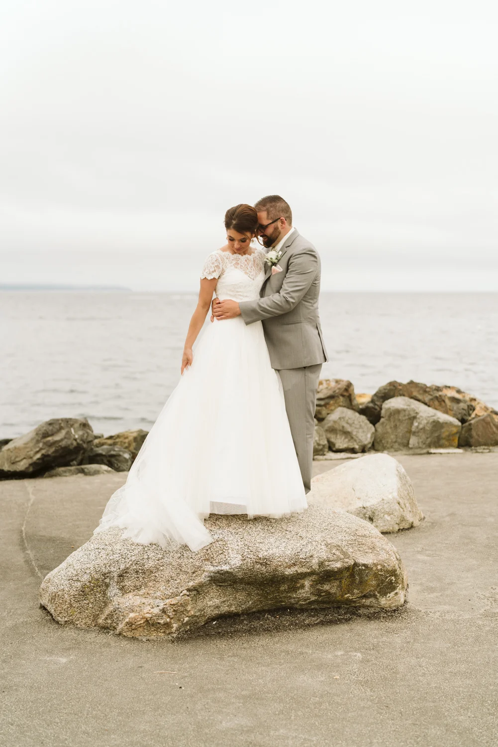 April Yentas Photography - nikita & colin slideshow-25.jpg