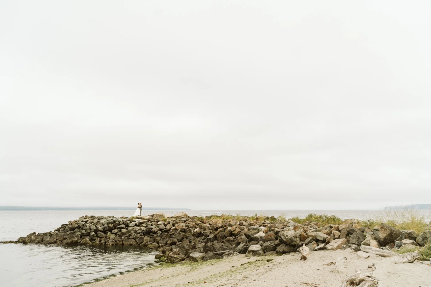 April Yentas Photography - nikita & colin slideshow-26.jpg