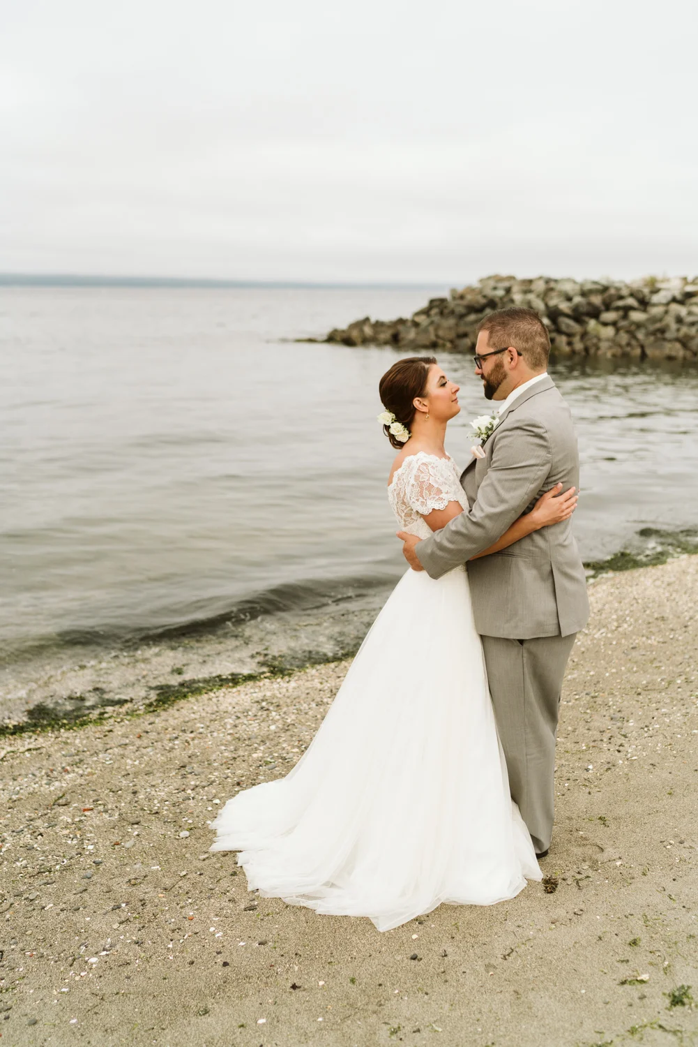 April Yentas Photography - nikita & colin slideshow-27.jpg