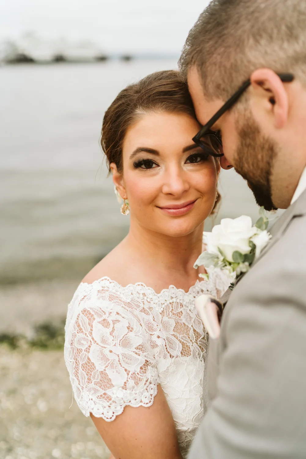 April Yentas Photography - nikita & colin slideshow-28.jpg