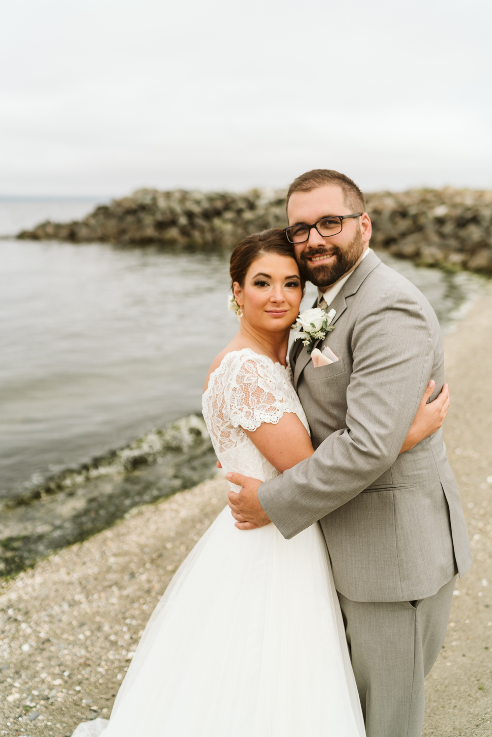 April Yentas Photography - nikita & colin slideshow-29.jpg