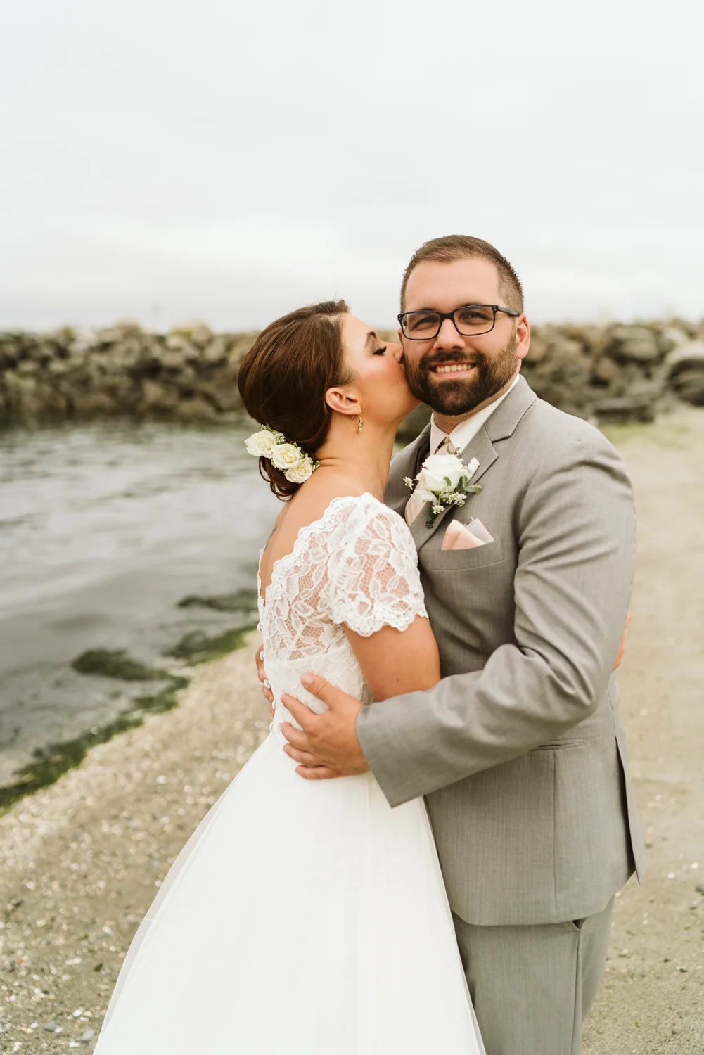 April Yentas Photography - nikita & colin slideshow-30.jpg