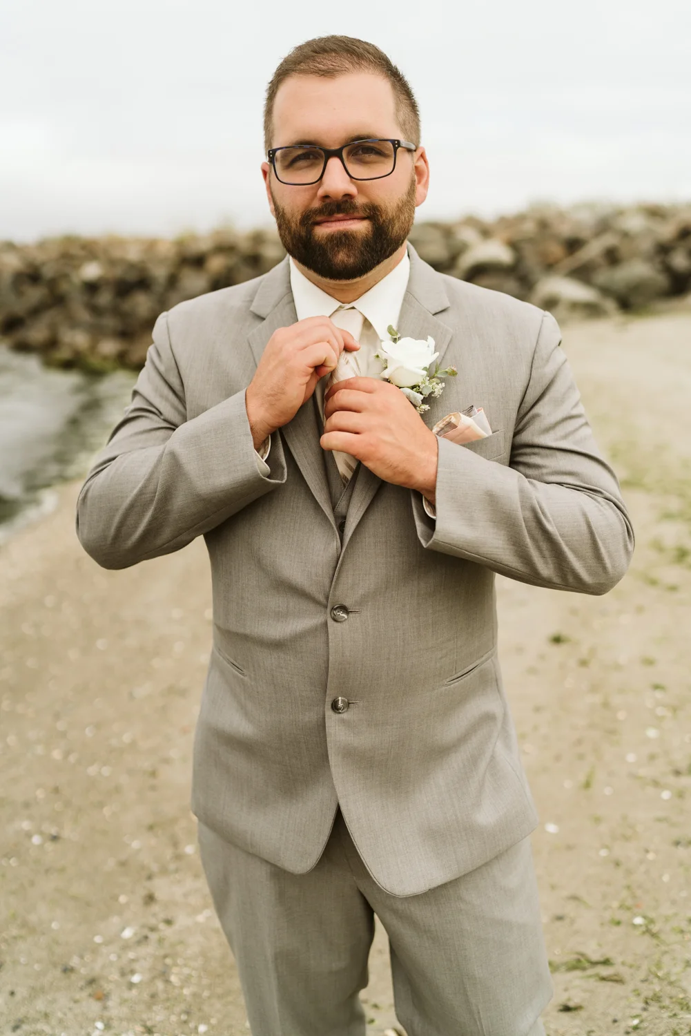 April Yentas Photography - nikita & colin slideshow-31.jpg