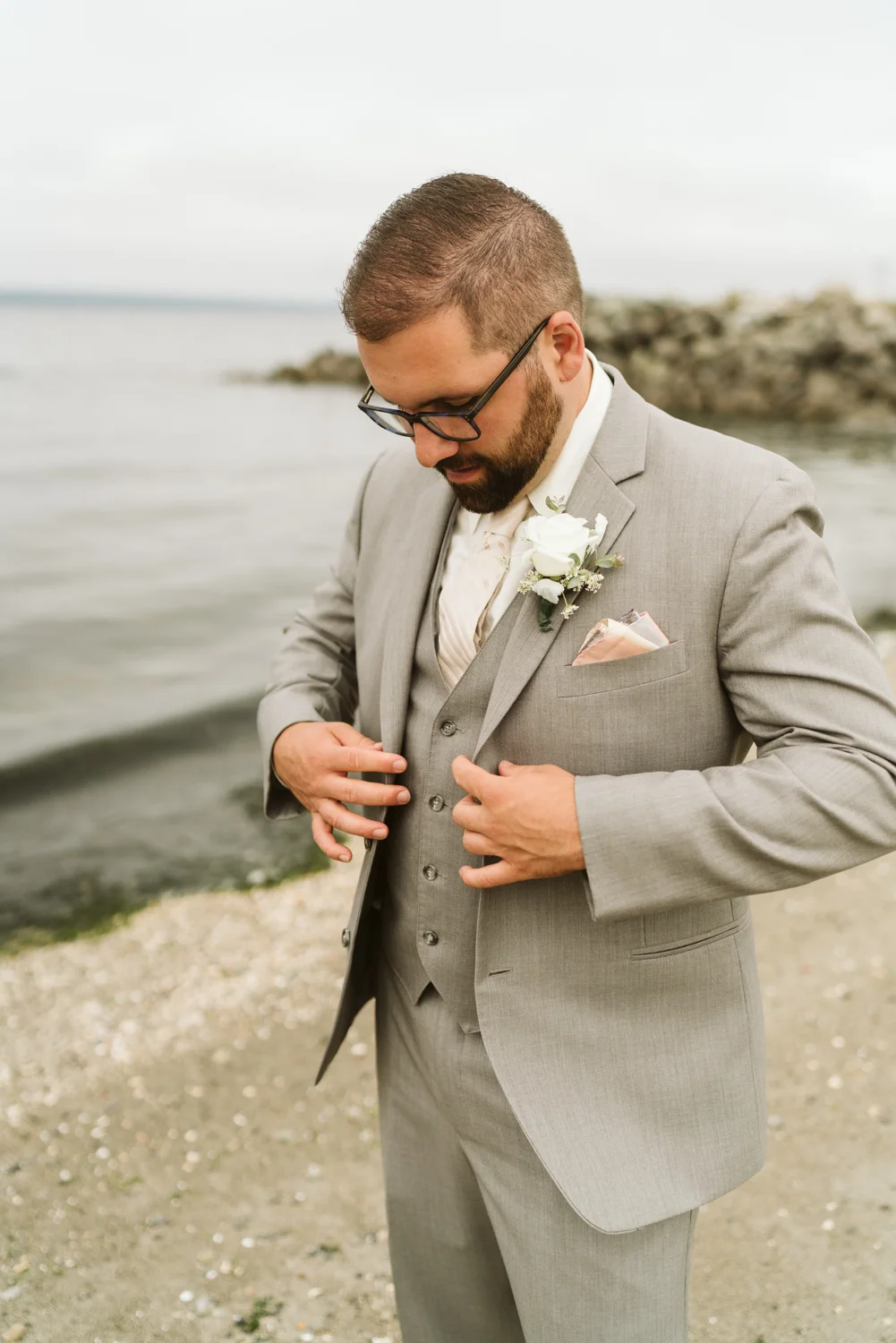 April Yentas Photography - nikita & colin slideshow-32.jpg