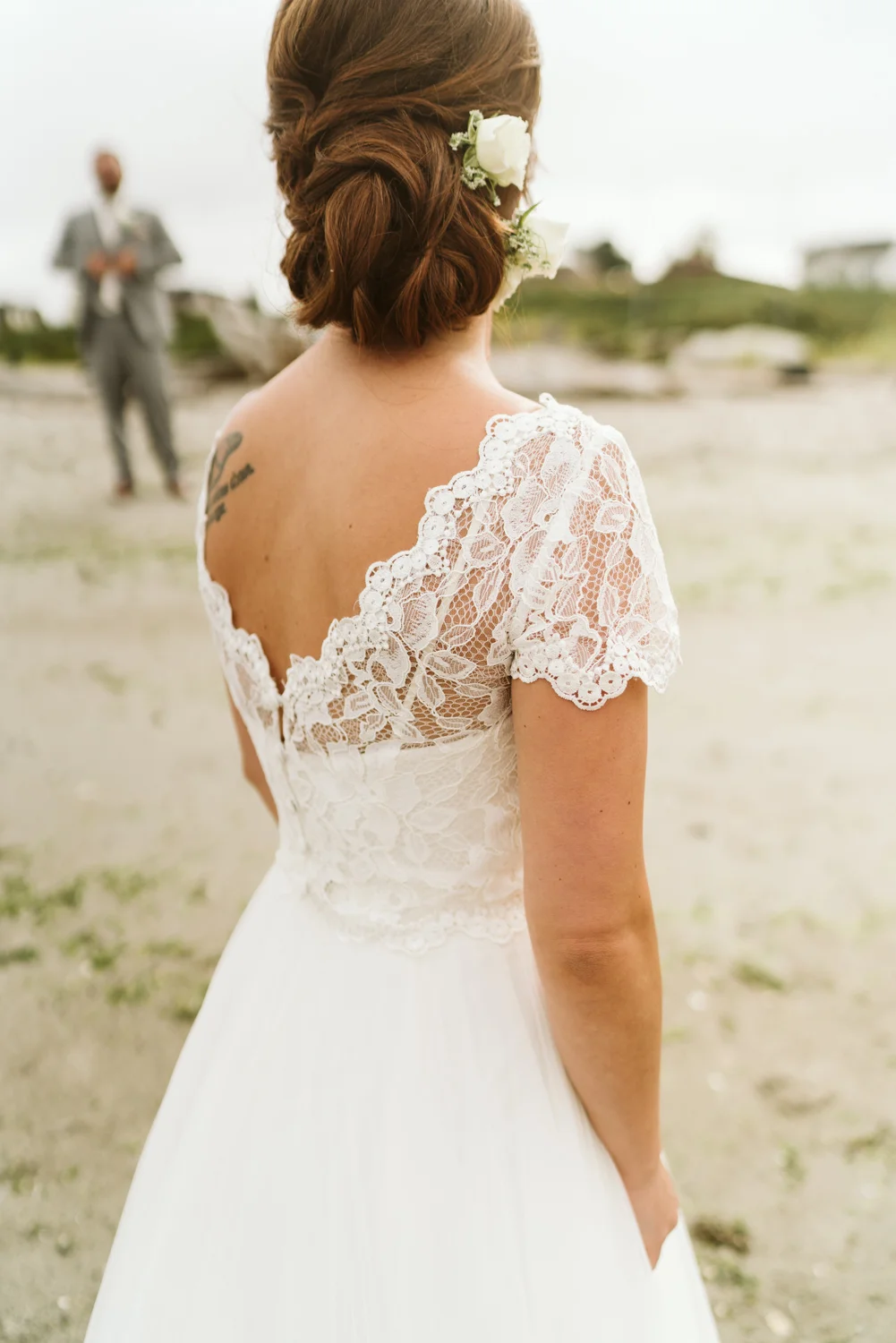 April Yentas Photography - nikita & colin slideshow-35.jpg