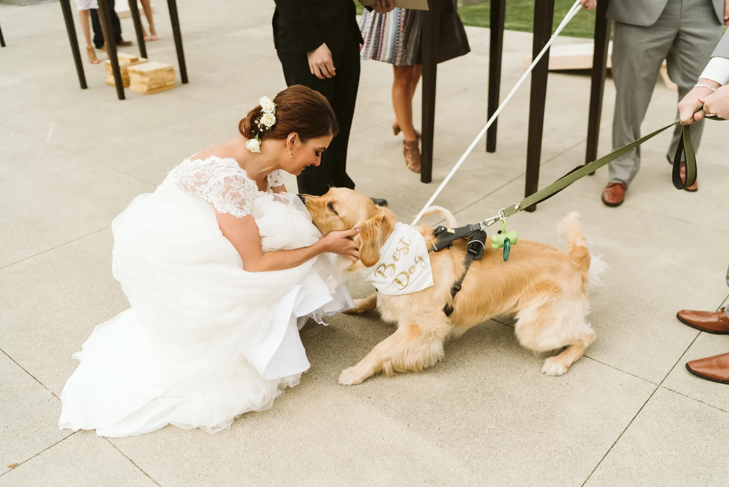 April Yentas Photography - nikita & colin slideshow-37.jpg