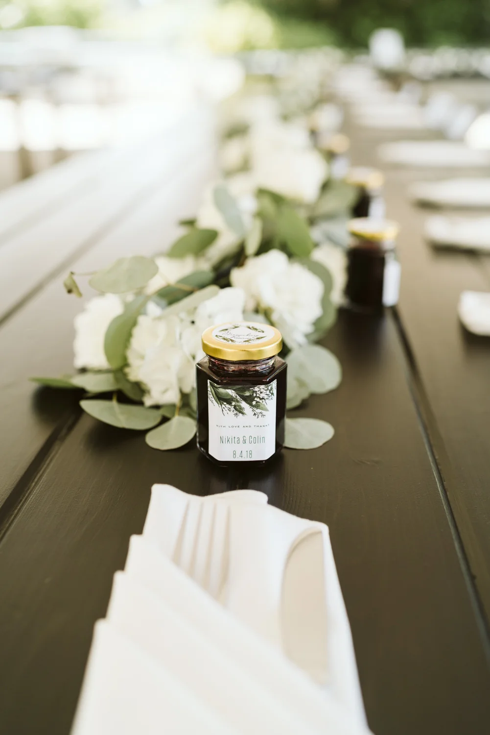 April Yentas Photography - nikita & colin slideshow-42.jpg