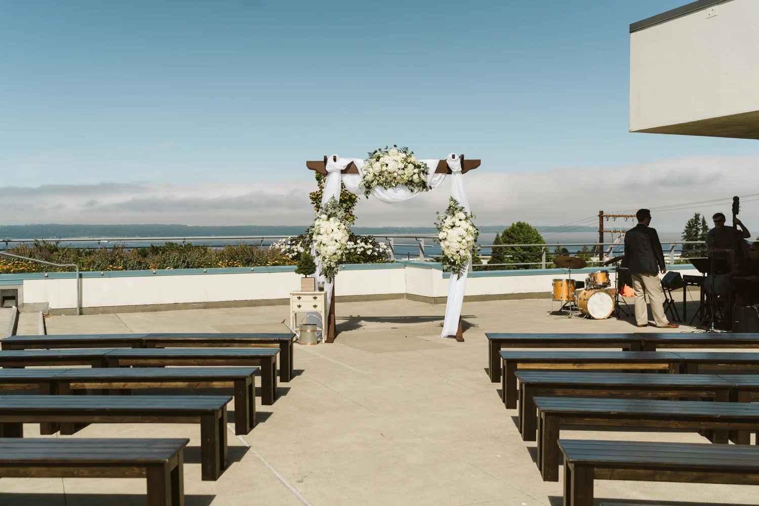 April Yentas Photography - nikita & colin slideshow-43.jpg