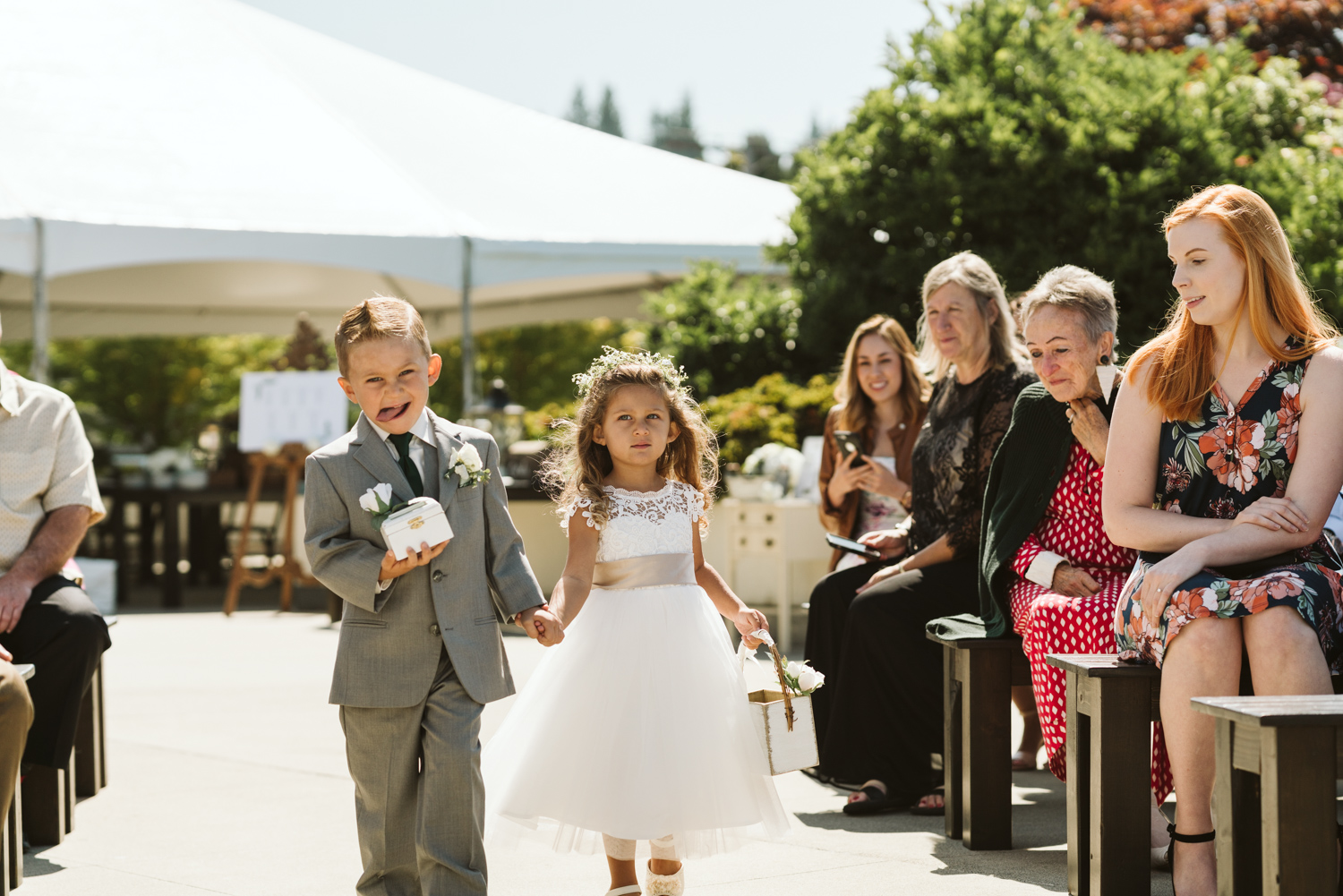 April Yentas Photography - nikita & colin slideshow-49.jpg
