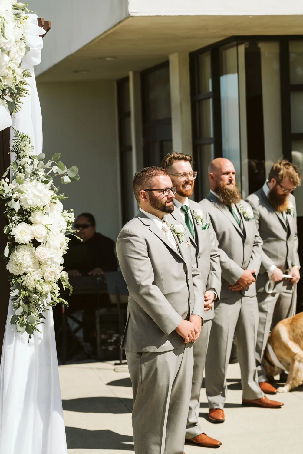 April Yentas Photography - nikita & colin slideshow-51.jpg