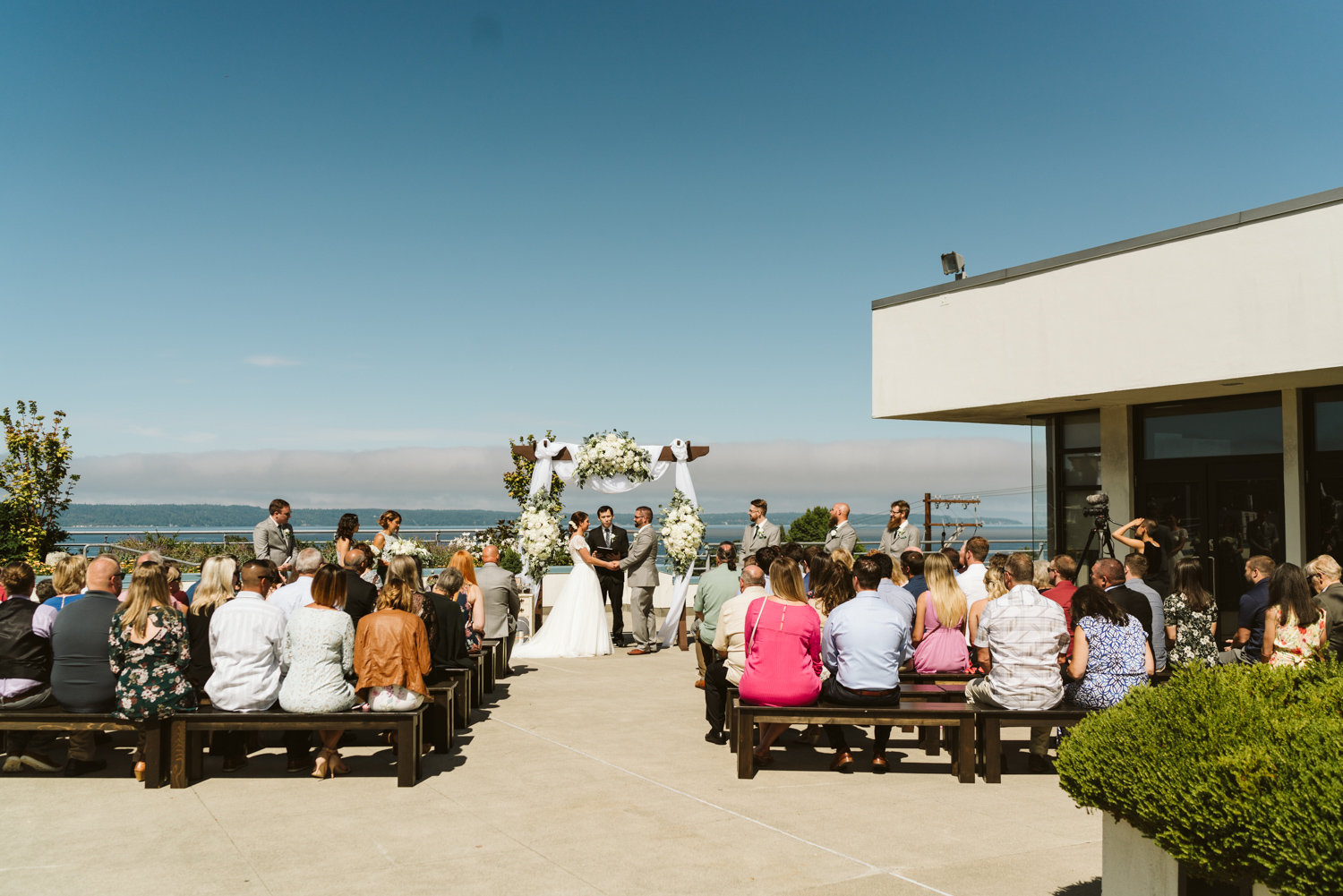 April Yentas Photography - nikita & colin slideshow-52.jpg