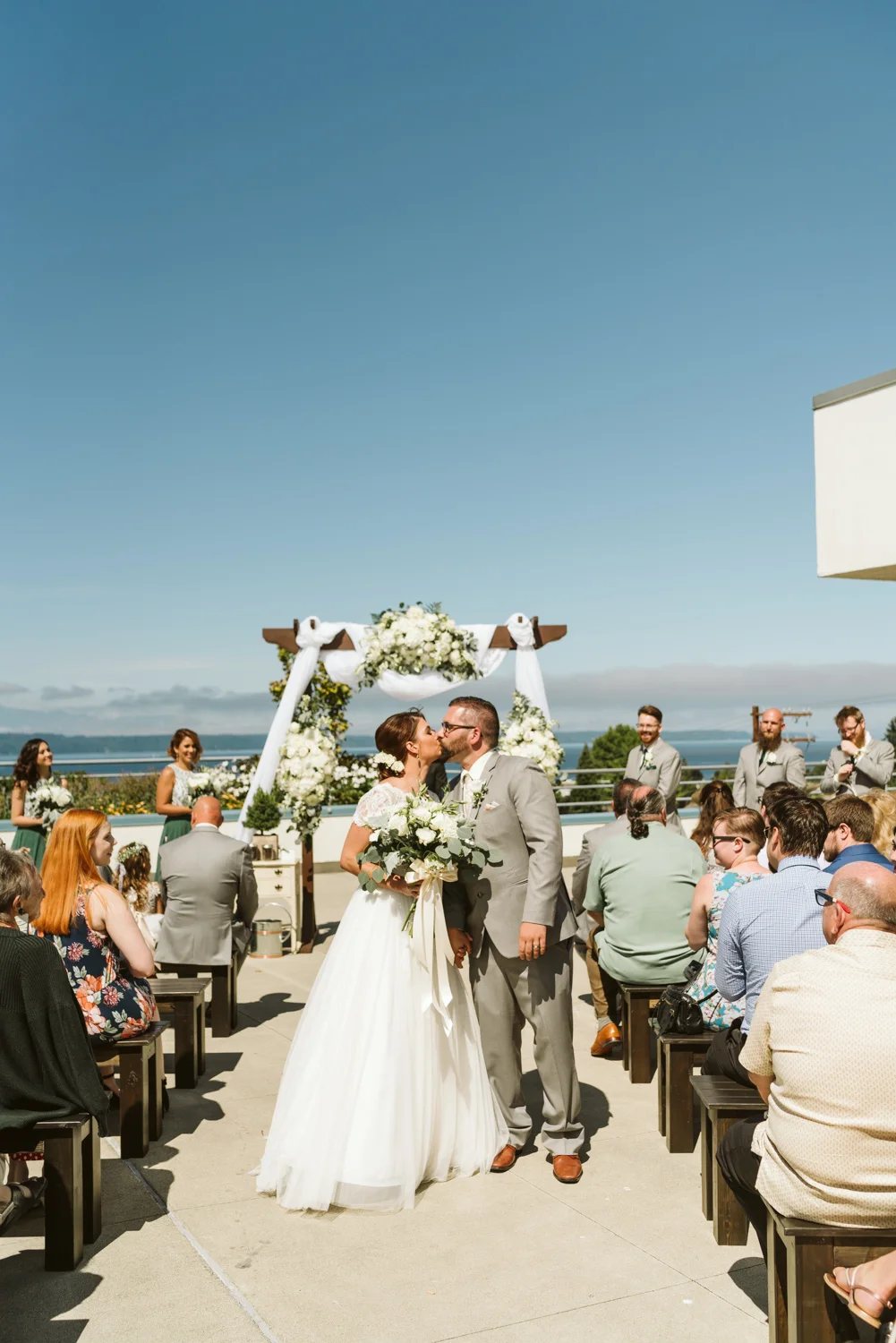 April Yentas Photography - nikita & colin slideshow-58.jpg