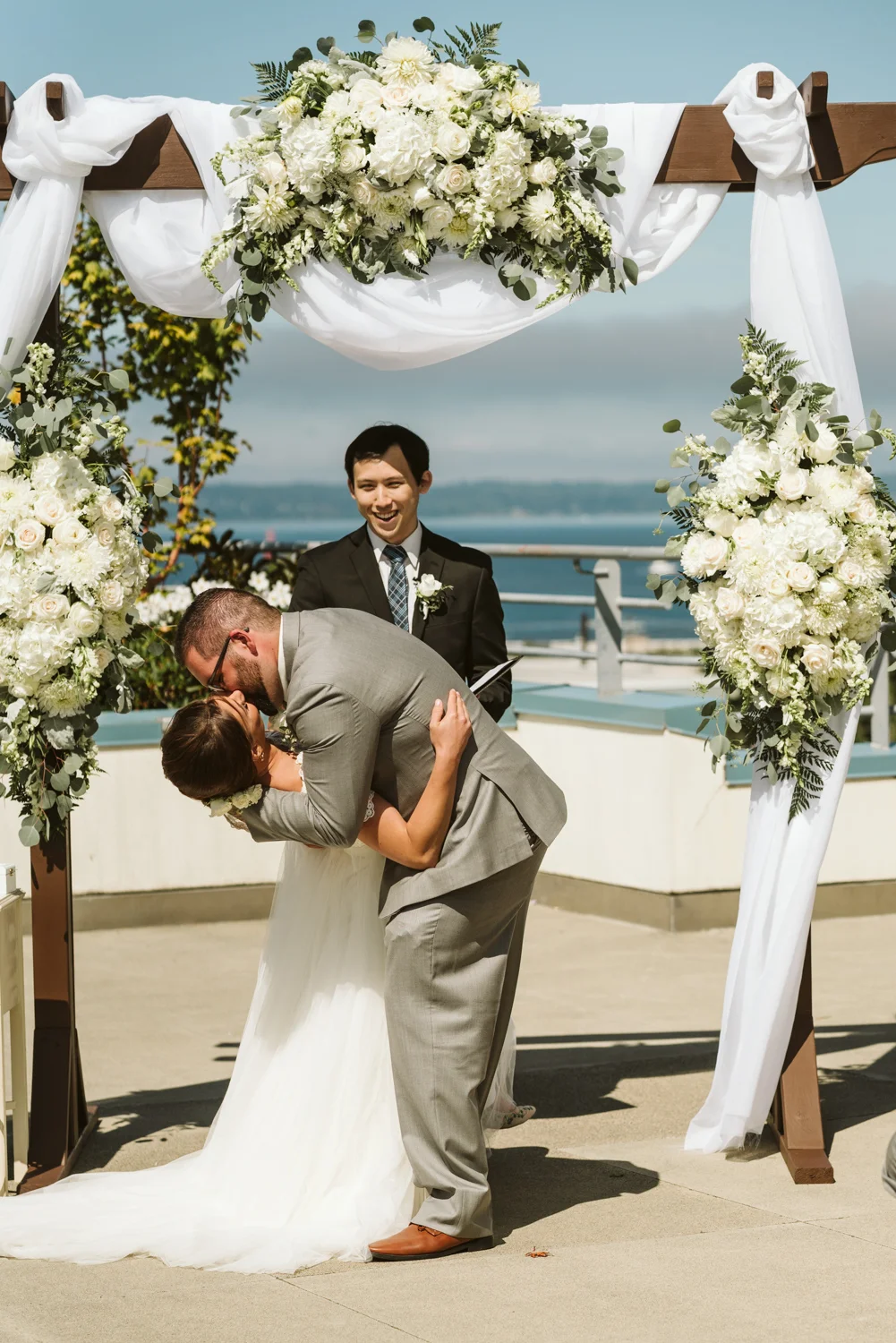 April Yentas Photography - nikita & colin slideshow-57.jpg