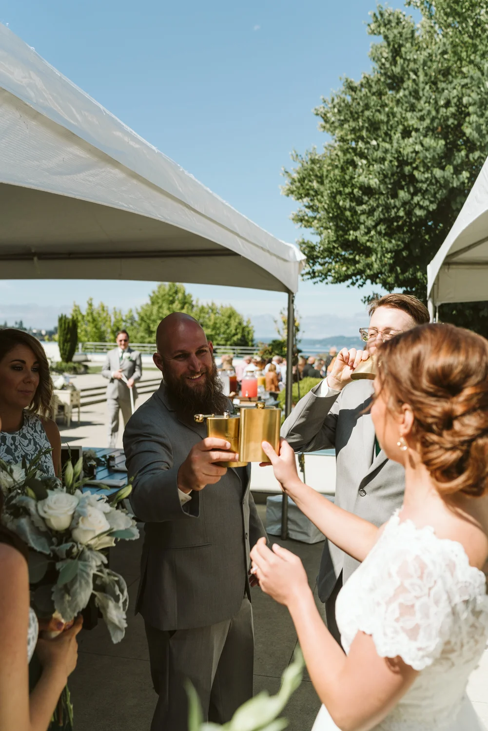April Yentas Photography - nikita & colin slideshow-59.jpg