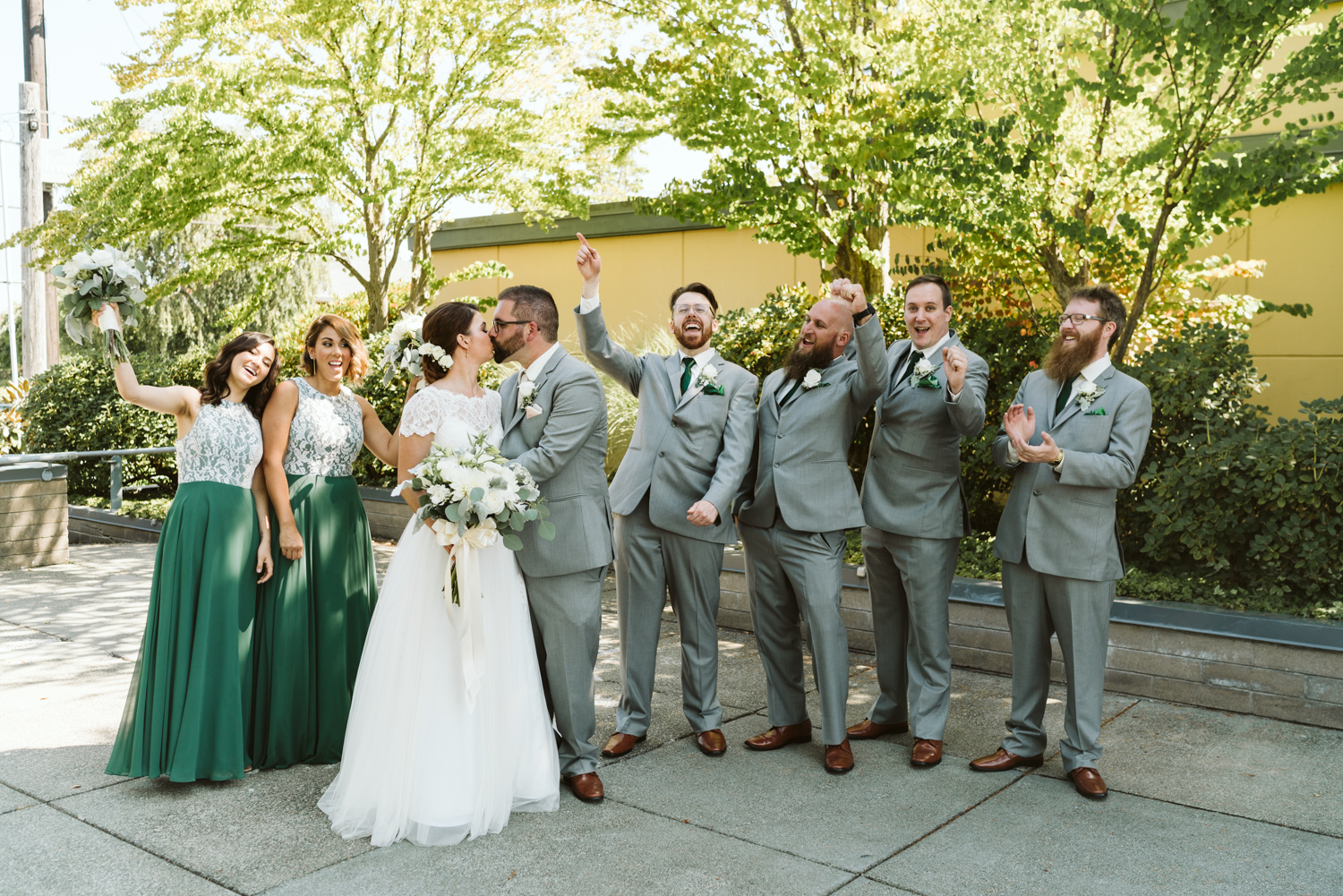April Yentas Photography - nikita & colin slideshow-62.jpg