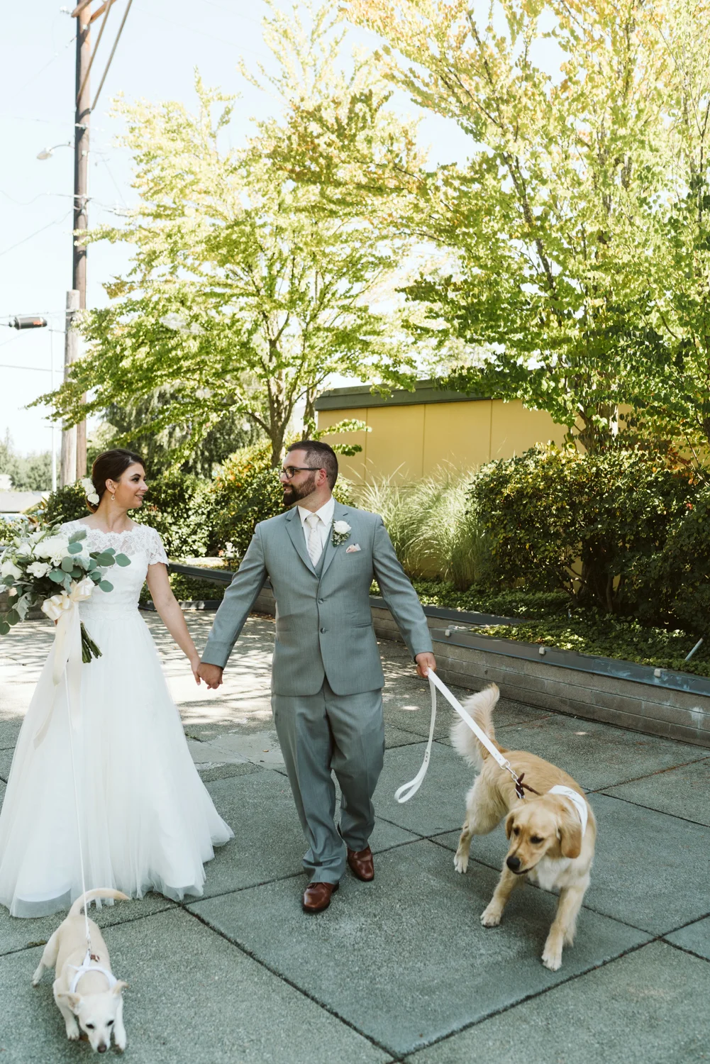 April Yentas Photography - nikita & colin slideshow-67.jpg