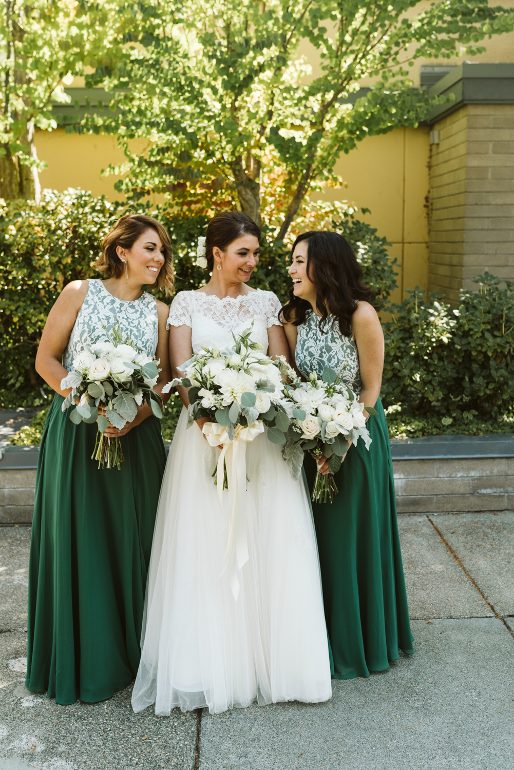 April Yentas Photography - nikita & colin slideshow-66.jpg